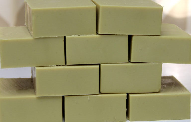 Aleppo Body Bar