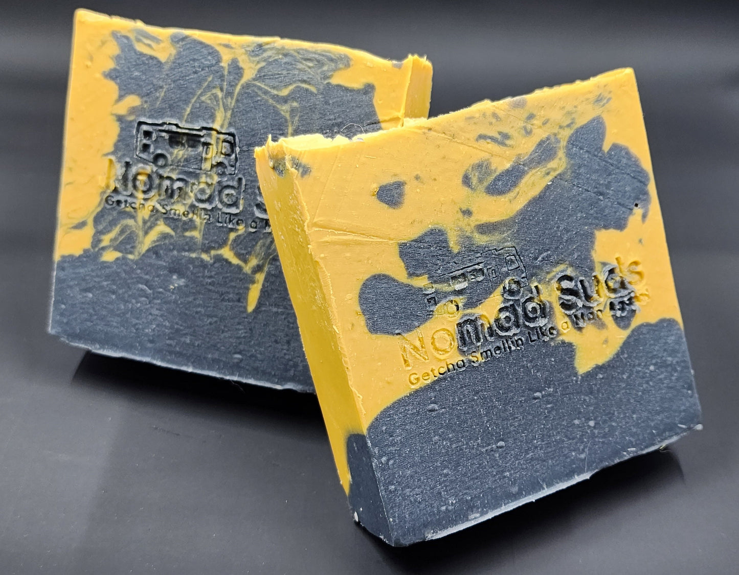 Desert Nights 7oz HandMade soaps, Soaps for Men, All Natural Soap