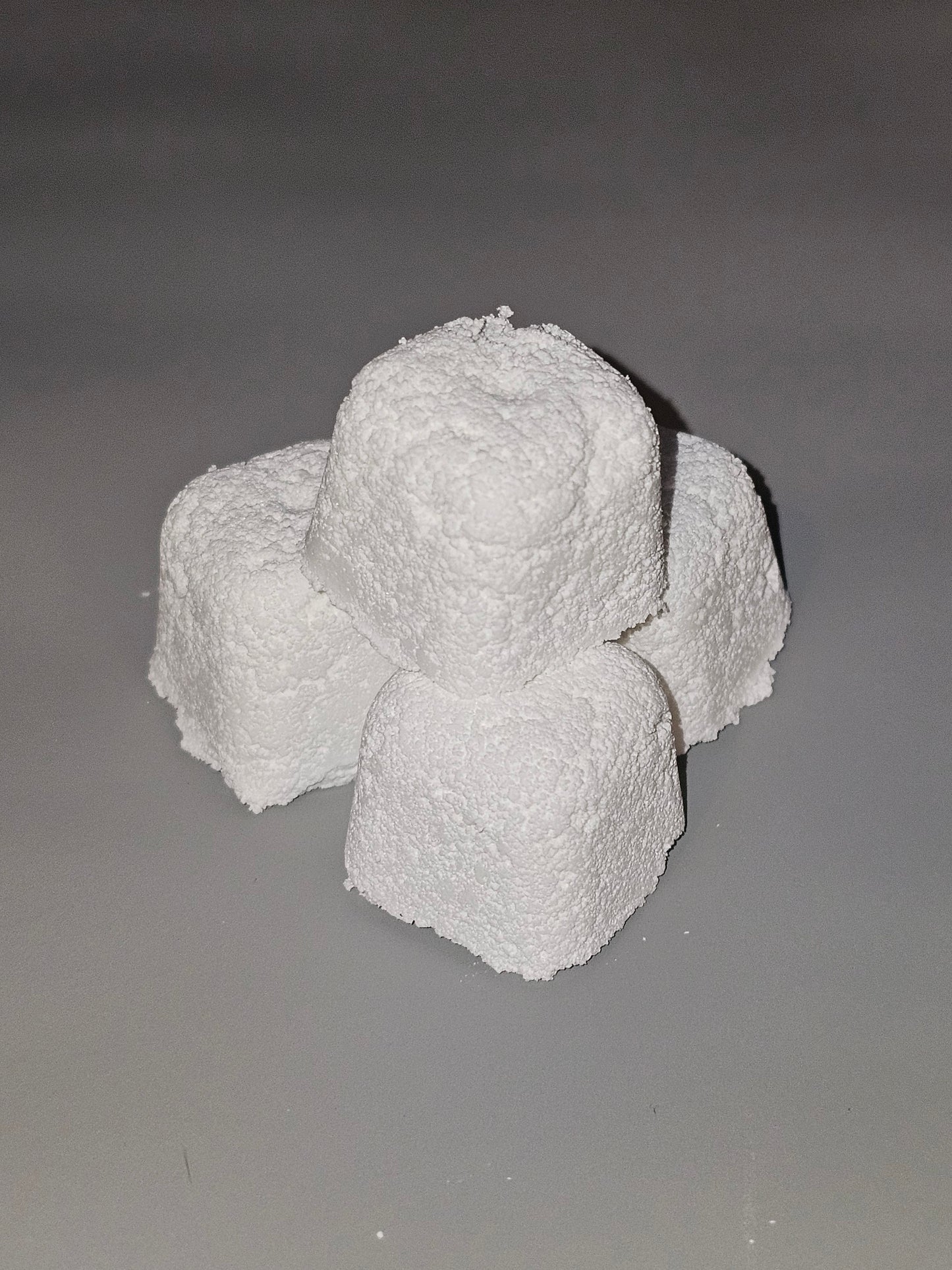 Nomad Suds Dishwasher Tabs