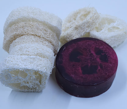 Warm Vanilla Sugar