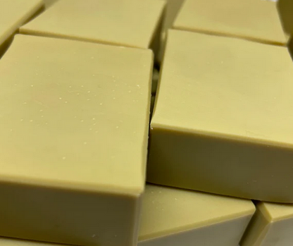 Aleppo Body Bar