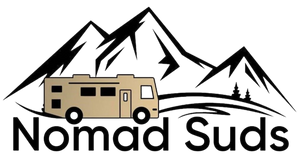 Nomad Suds