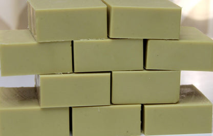 Aleppo Body Bar
