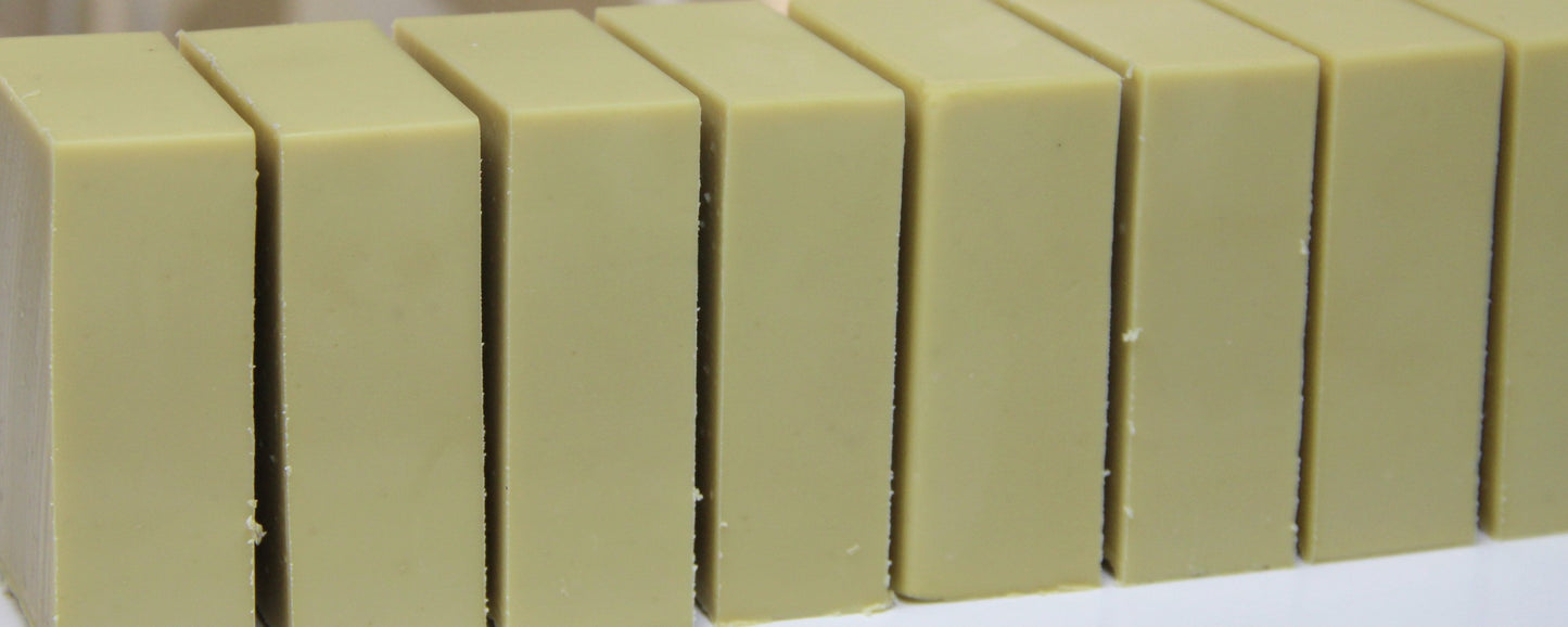 Aleppo Body Bar