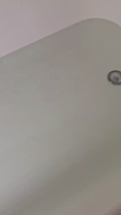 Black Raspberry Vanilla Donut Surpirse