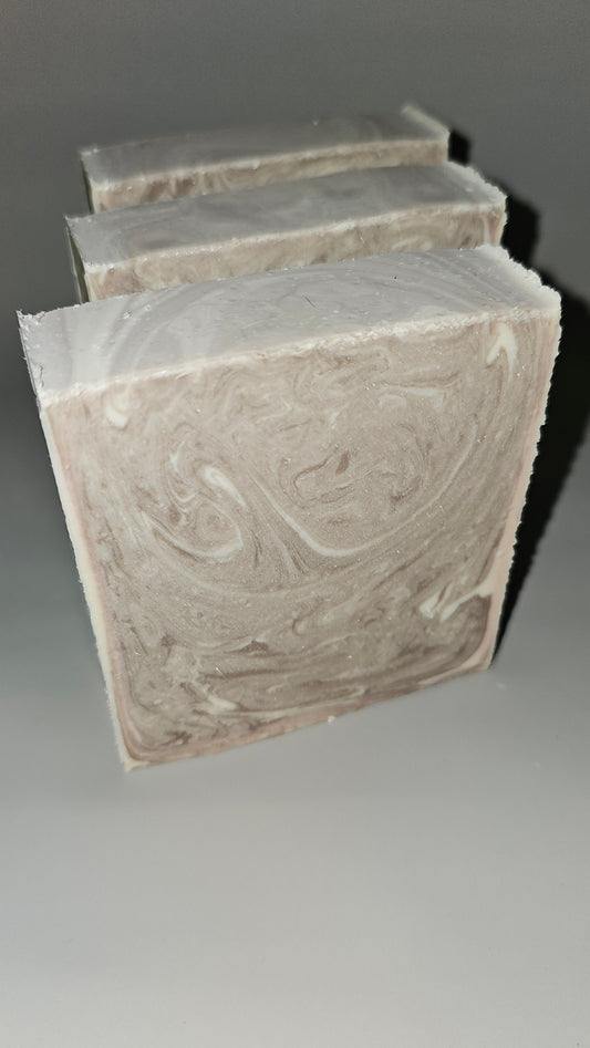 Cow Tallow