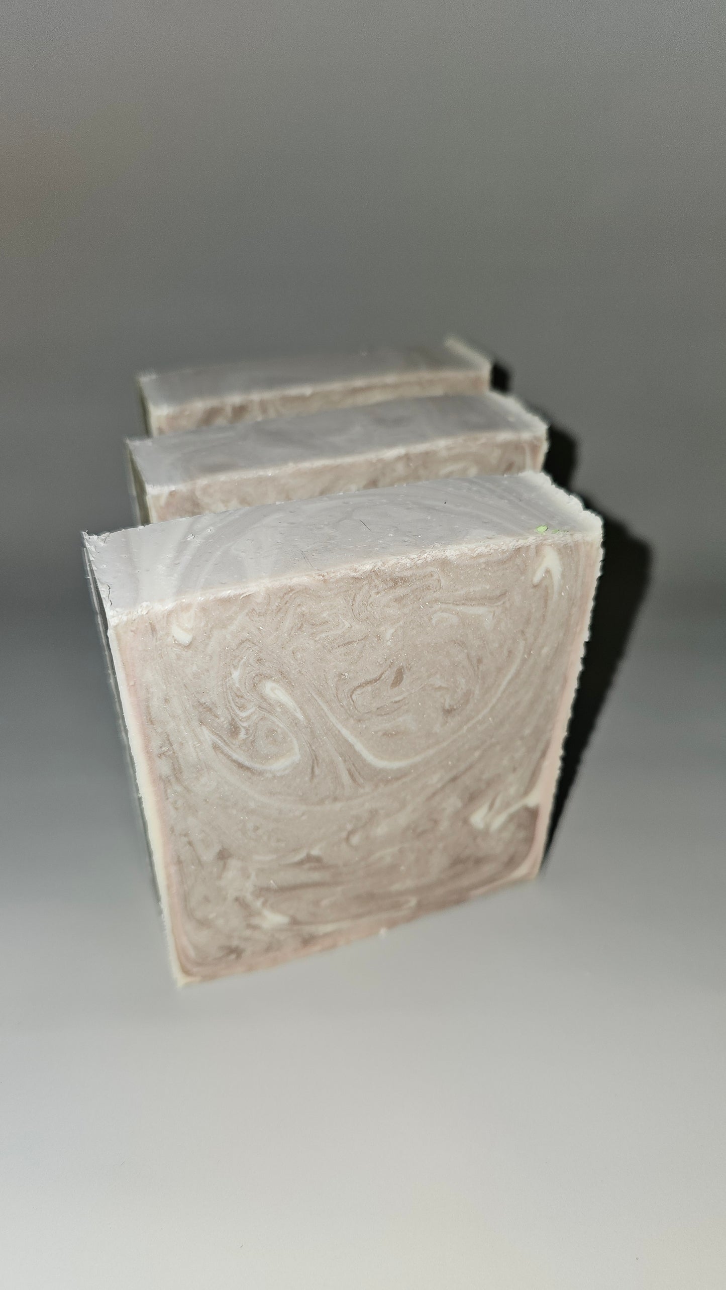 Cow Tallow
