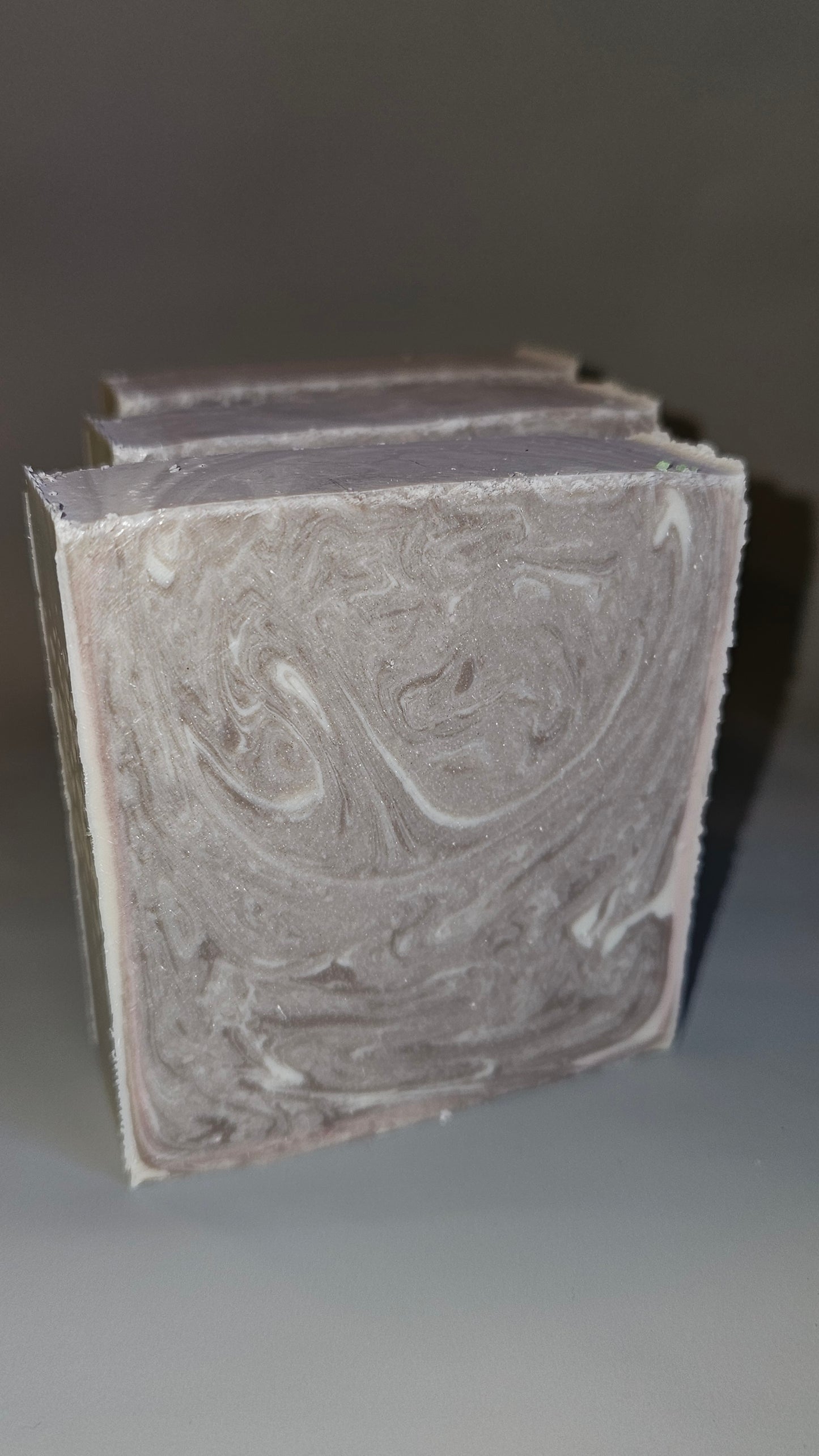 Cow Tallow