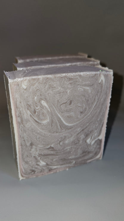 Cow Tallow
