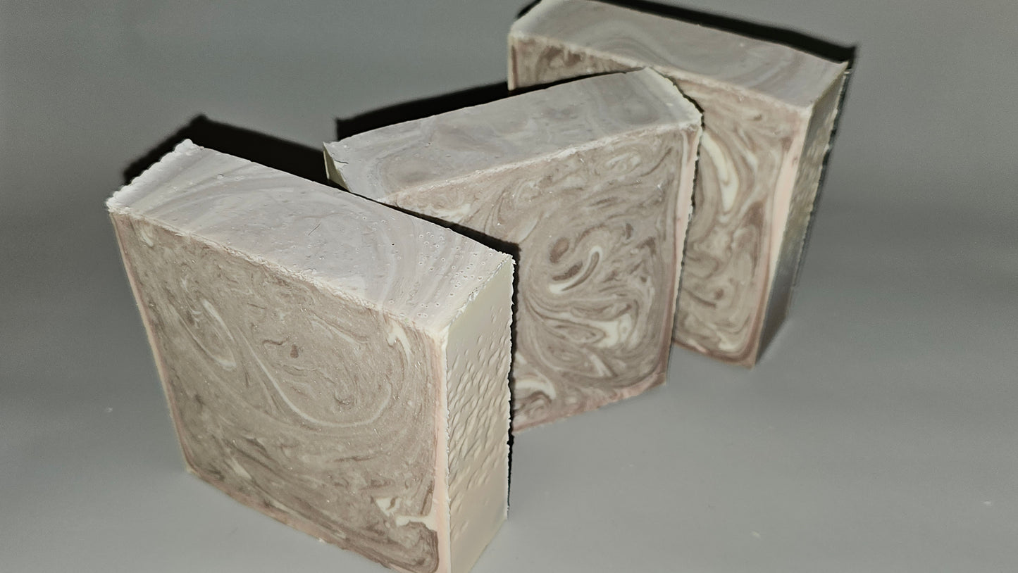 Cow Tallow