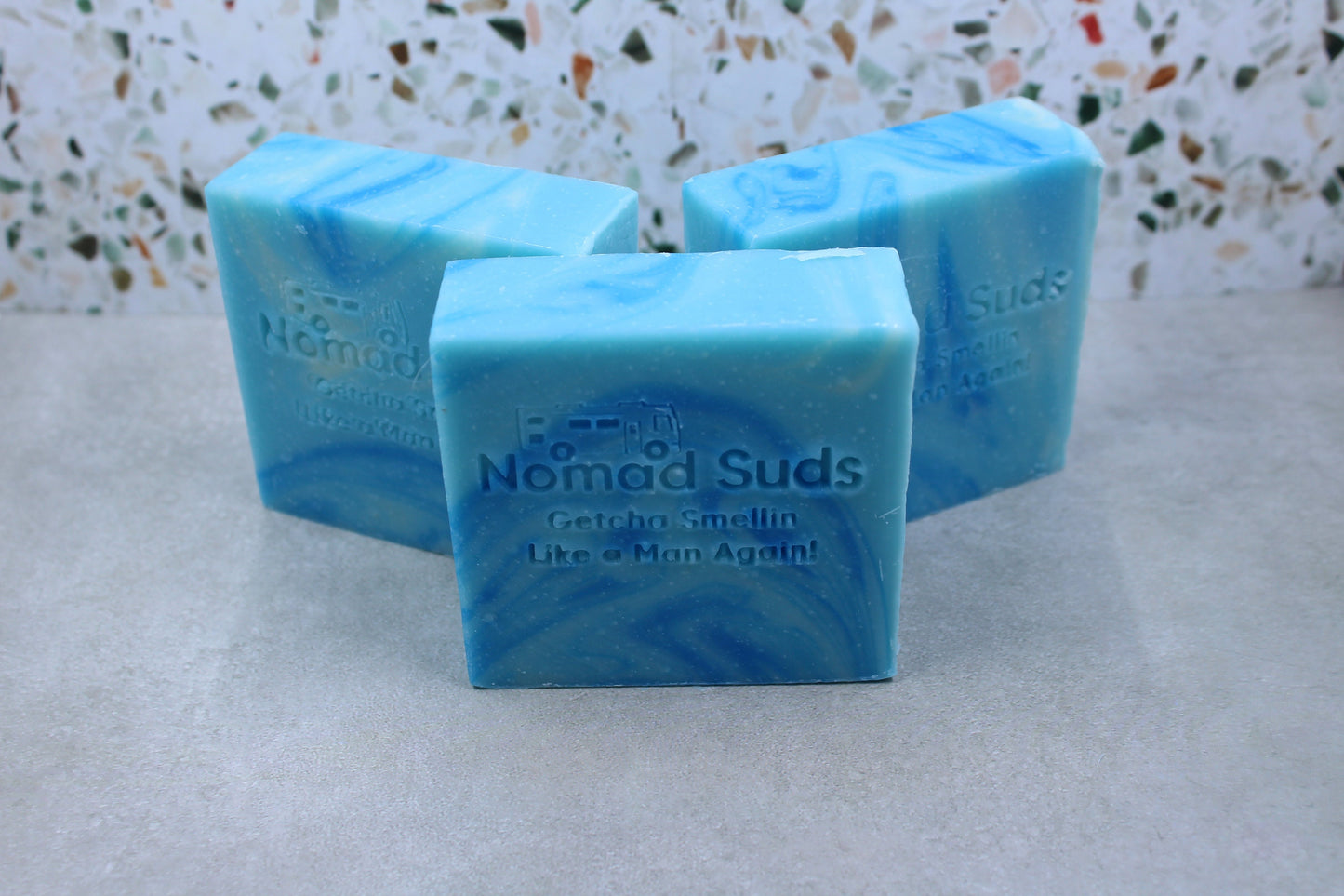 The Most Popular Soap Scents to Use – Home Folk